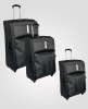 2012 EVA Suitcase trolley luggage sets