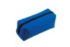 2012 EVA foam toiletry case