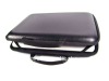 2012 EVA hard case for tablet pc