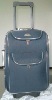 2012 EVA luggage bags set , outside trolley series