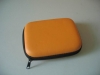 2012 EVA molded Video bag