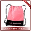 2012 Eco Friendly Drawstring Bag