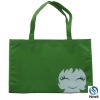 2012 Eco-friendly image non woven bag