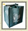 2012 Eco-friendly non woven bag