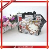 2012 Eco-friendly non woven bag