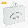 2012 Eco-friendly nonwoven bag