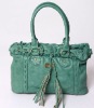 2012 Elegant Handbags for women,paypal-available,Welcome~!!