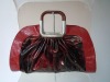 2012 Elegant fashion handbags lady bag