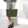 2012 Euramerican fashion shopping bag