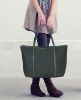 2012 Euramerican fashion shopping bag