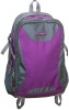 2012 FASHION BACKPACK