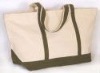 2012 FASHION BAGS COTTON