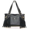 2012 FASHION BAGS WOMEN HANDBAGS