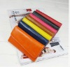 2012 FASHION CLUTCH BAG