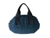 2012 FASHION DESIGN NICE HANDBAG