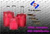 2012 FASHION EVA TROLLEY CASE