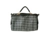 2012 FASHION LADY BAG