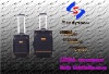 2012 FASHION LUGGAGE BAG