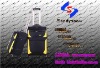 2012 FASHION LUGGAGE BAG