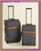 2012 FASHION LUGGAGE BAG