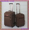 2012 FASHION LUGGAGE BAG