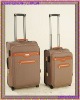 2012 FASHION LUGGAGE BAG CHEAPER PRICE