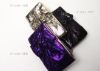 2012 FASHION NEW DESIGN WOMEN PU WALLET