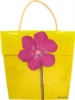 2012 FSC certificated wholesale gift bags