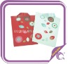 2012 FSC certificated wholesale gift bags