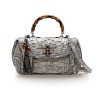 2012 Factory outlet fashion leather bags handbags 063