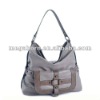 2012 Famous Brand Lady Fashion Handbag HO578