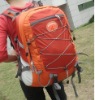 2012 Famous brand backpack