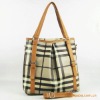 2012 Famous brand handbags nice bags for women(MX294-1)