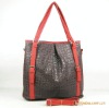2012 Famous brand handbags nice bags for women(MX294-2)