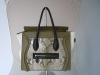 2012 Famous brand name designer handbag