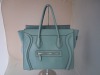 2012 Famous brand name designer handbag