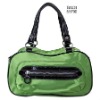 2012 Famous design cusual lady handbag