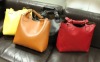 2012 Famous za bags hotsale designer handbag (S117)