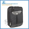 2012 Fashion 10 inch laptop messenger bag