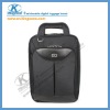 2012 Fashion 13.3 inch laptop computer bag