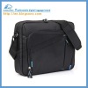 2012 Fashion 14.1 inch laptop messenger bag