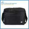2012 Fashion 14.1" laptop bag