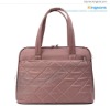 2012 Fashion 14 inch ladies laptop bag