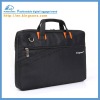 2012 Fashion 15.4" laptop bag