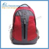 2012 Fashion 15.6 inch Jacquard Nylon laptop backpack
