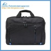 2012 Fashion 15.6 inch laptop bag