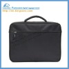 2012 Fashion 15.6 inch laptop bag