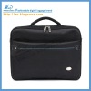 2012 Fashion 15.6 inch laptop bag