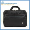 2012 Fashion 15.6 inch laptop bag