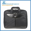 2012 Fashion 15.6 inch laptop computer bag